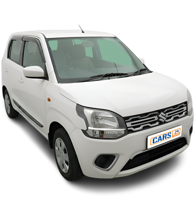 Maruti New Wagon-R-img